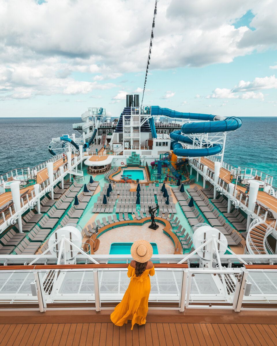 ncl