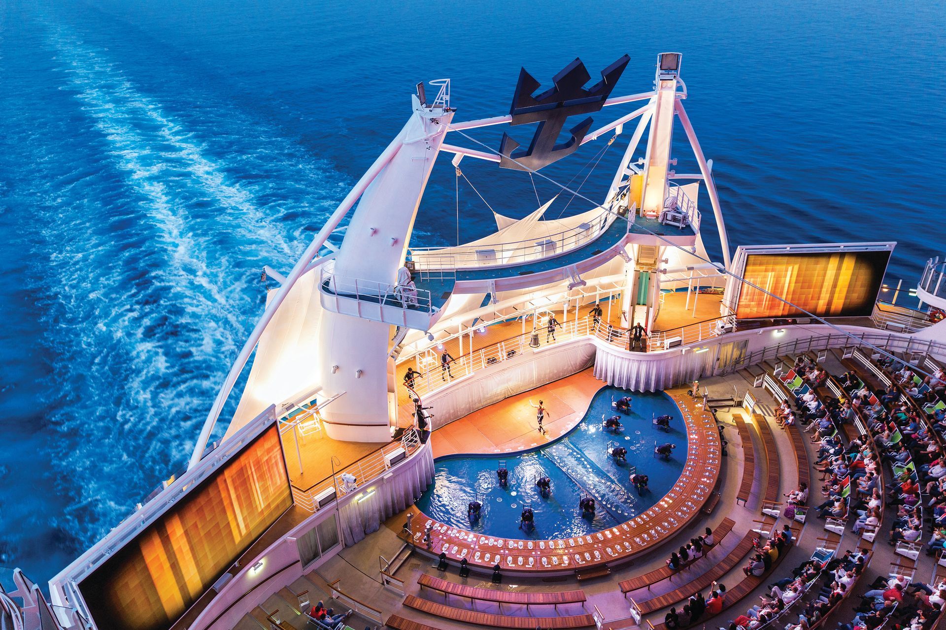 ship