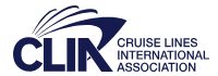 Find Cheap Cruises