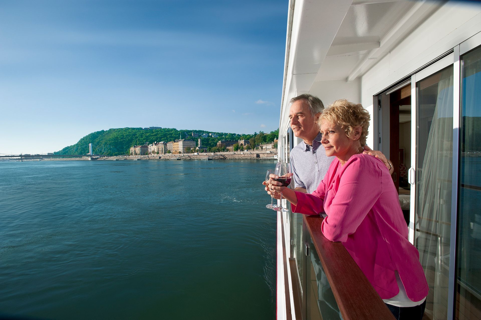 fun cruises