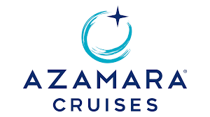 zamar