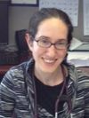 Yael Boyarsky, MD, FAAP