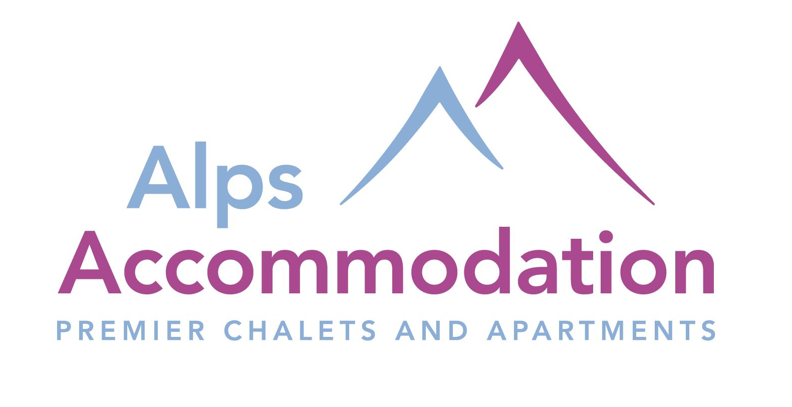 Undiscovered Mountains Alps Accommodation