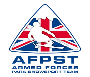 British Biathlon Union