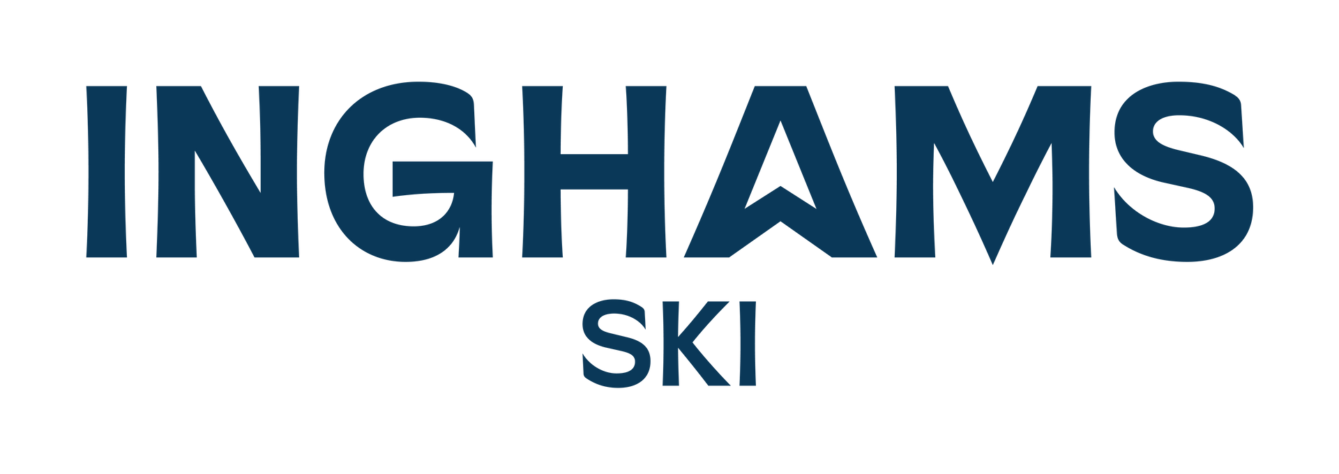 Inntravel logo Inghams logo