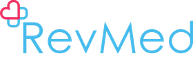 revmed rva logo