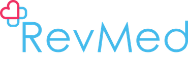 revmed rva logo