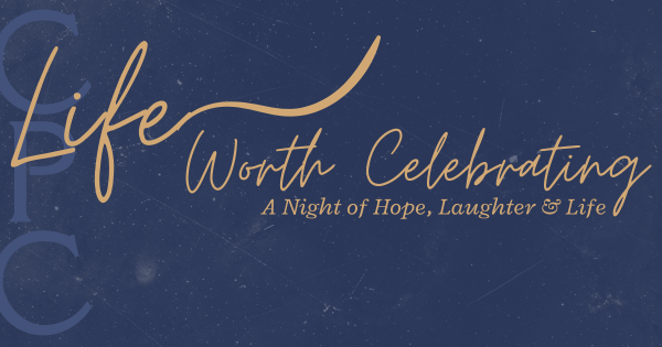 2025 Gala
