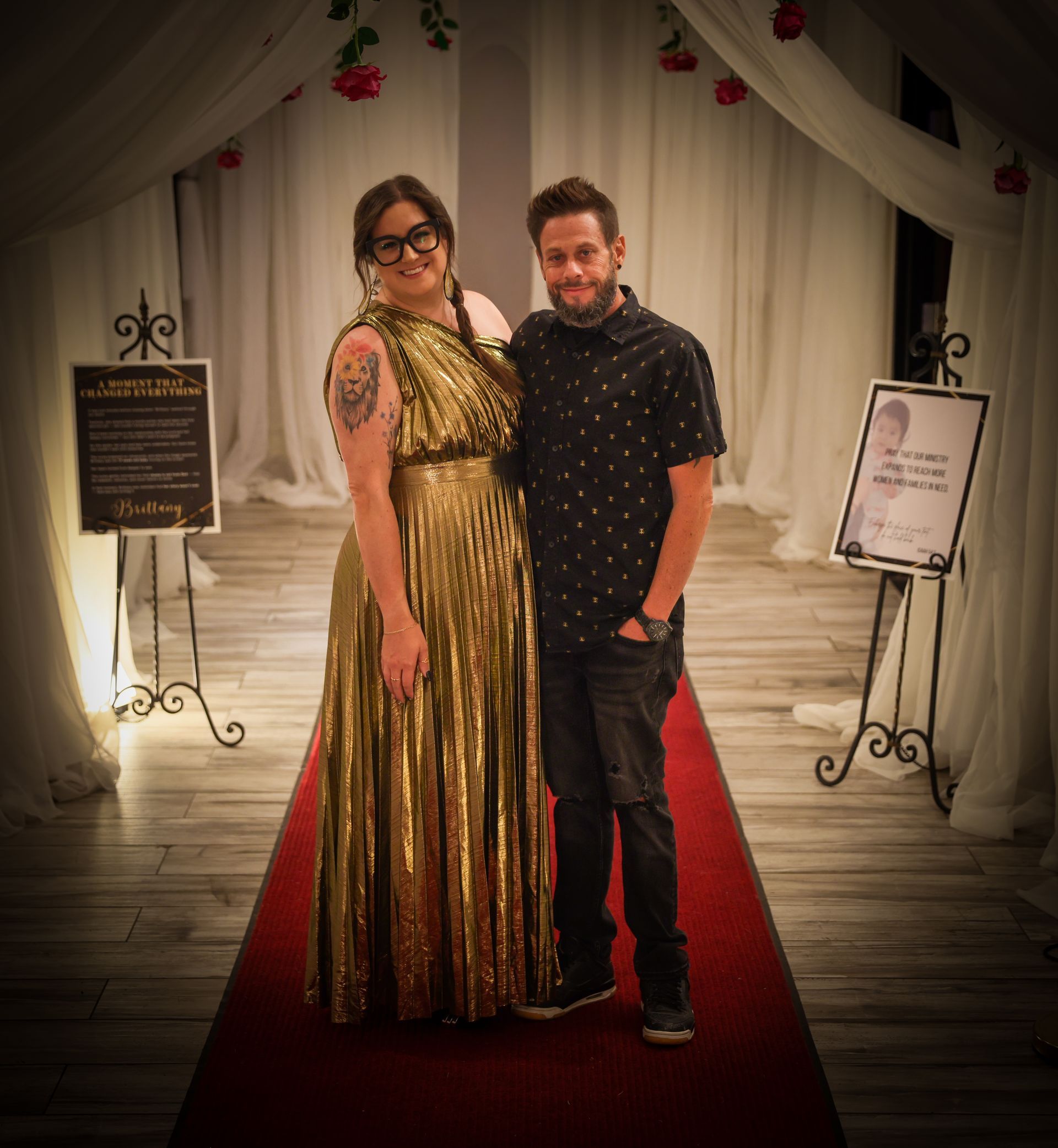 2025 Gala 