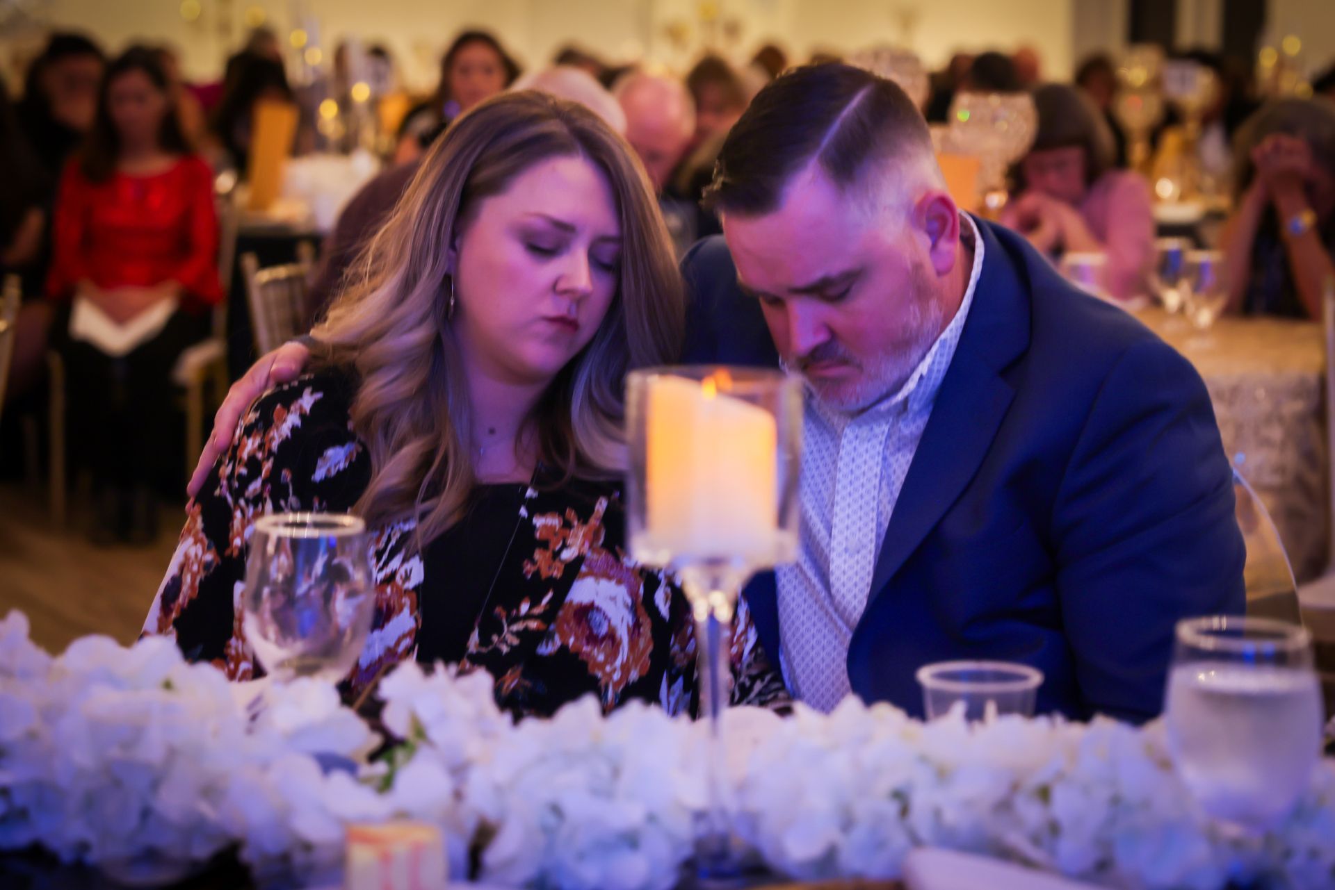 2025 Gala 