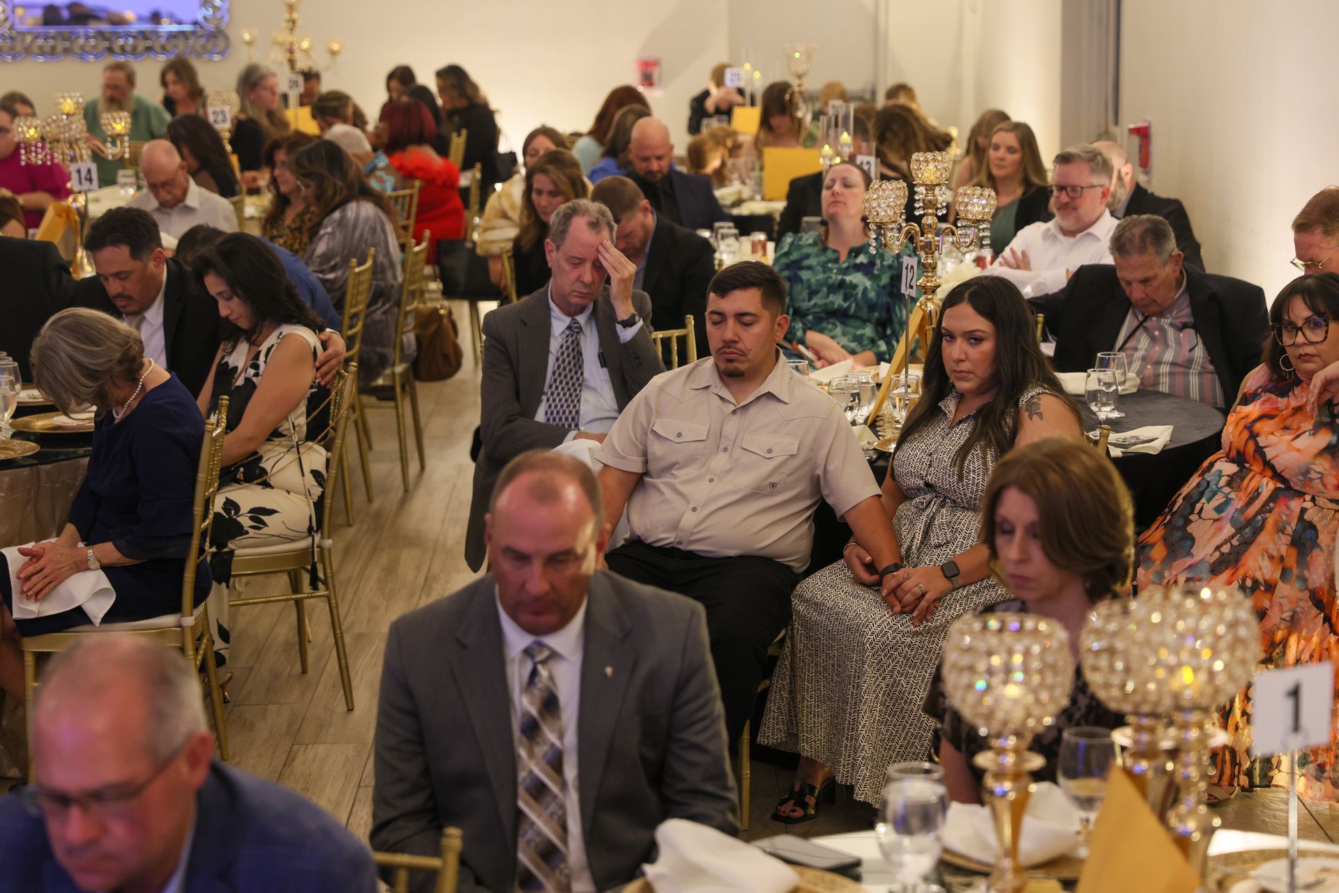 2025 Gala 