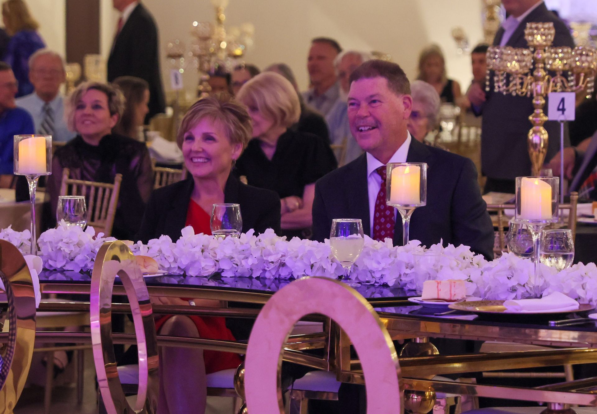 2025 Gala 