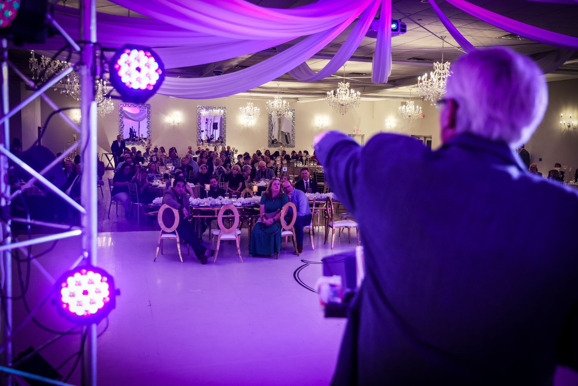 2025 Gala 