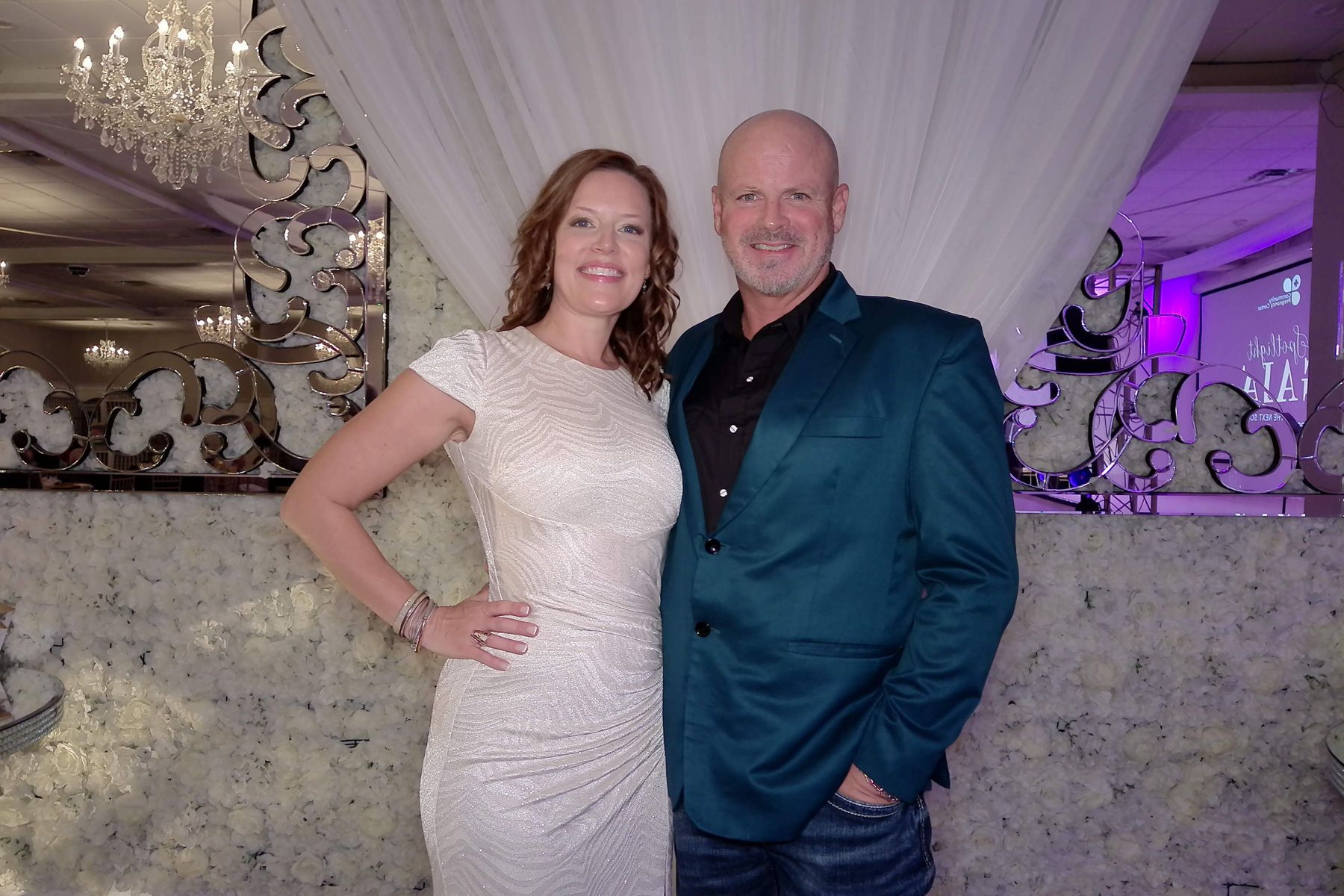 2025 Gala 
