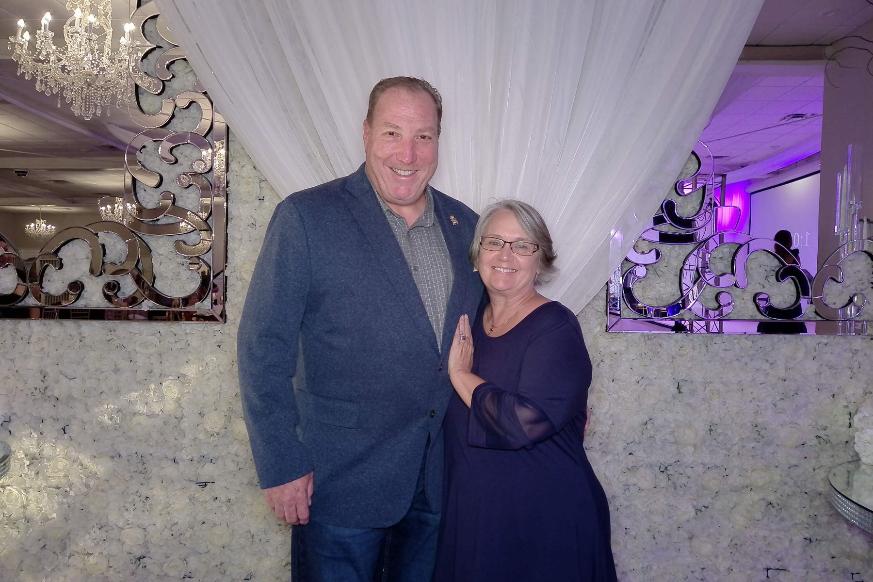 2025 Gala 