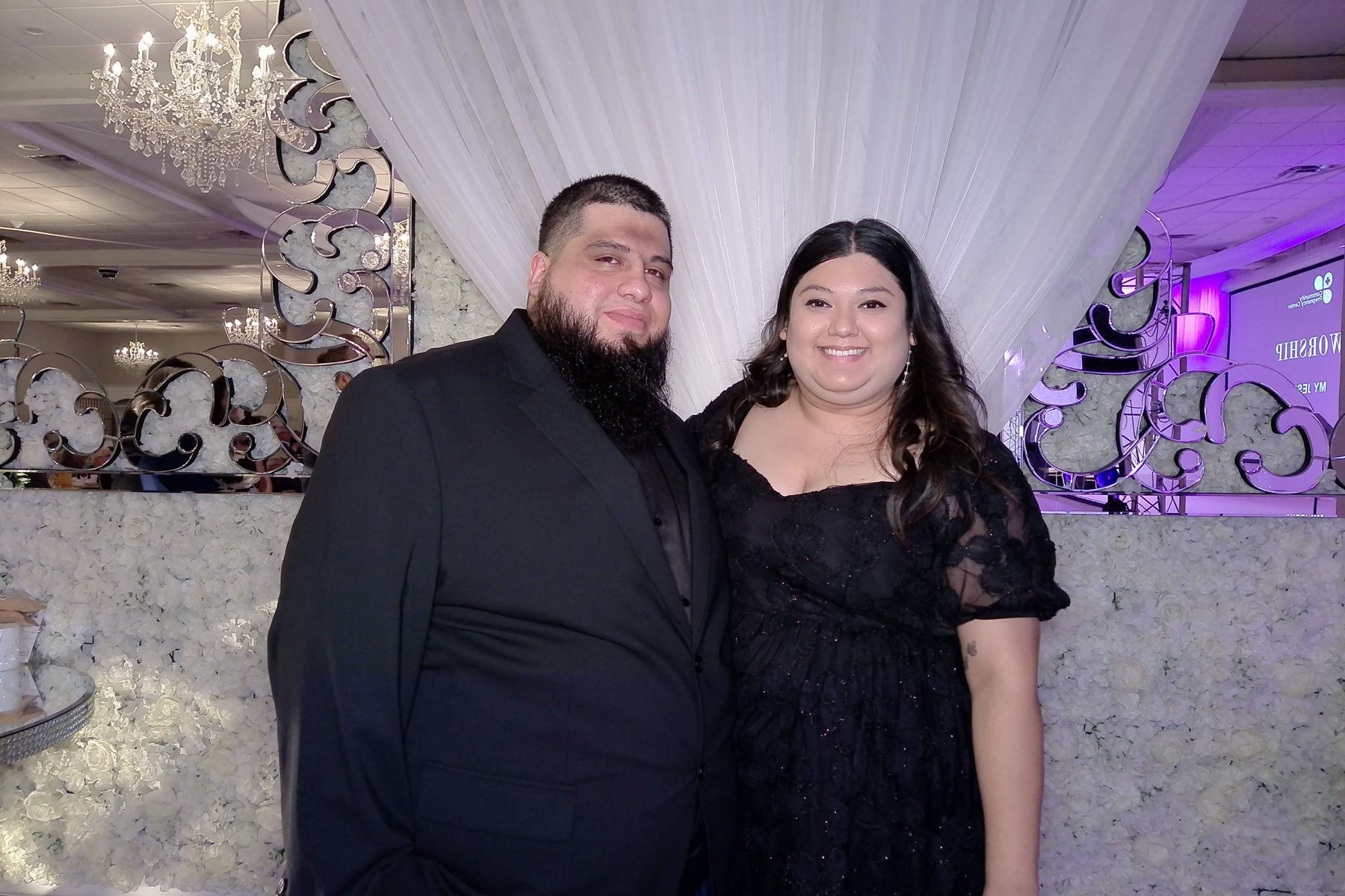 2025 Gala 