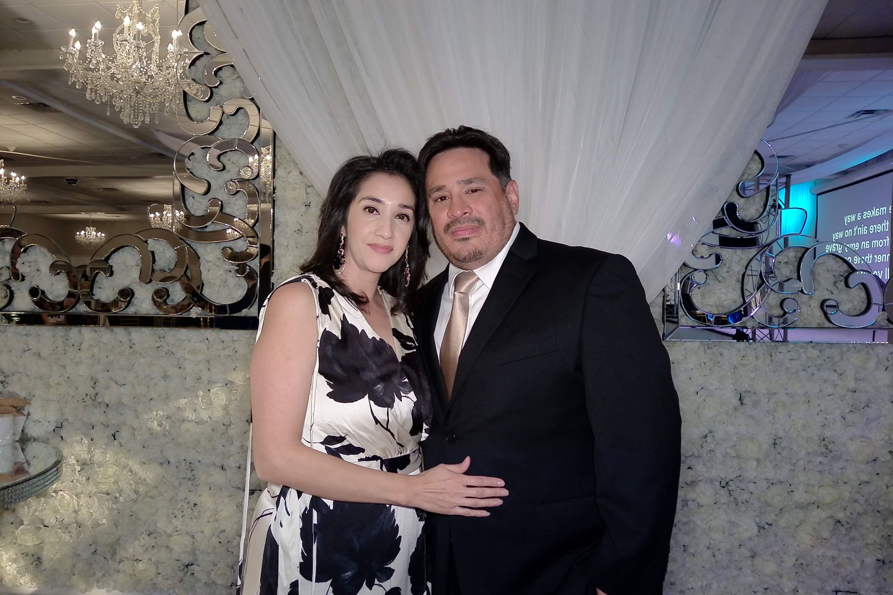 2025 Gala 
