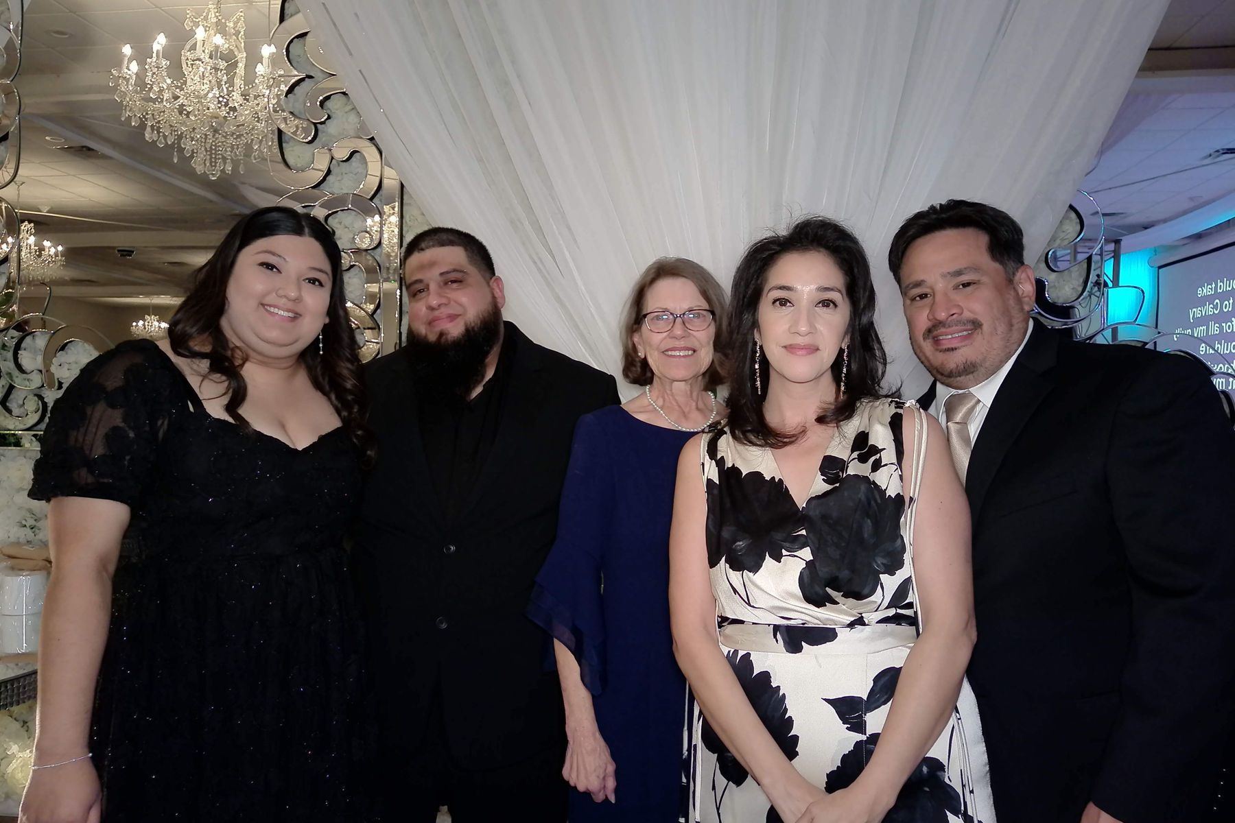 2025 Gala 