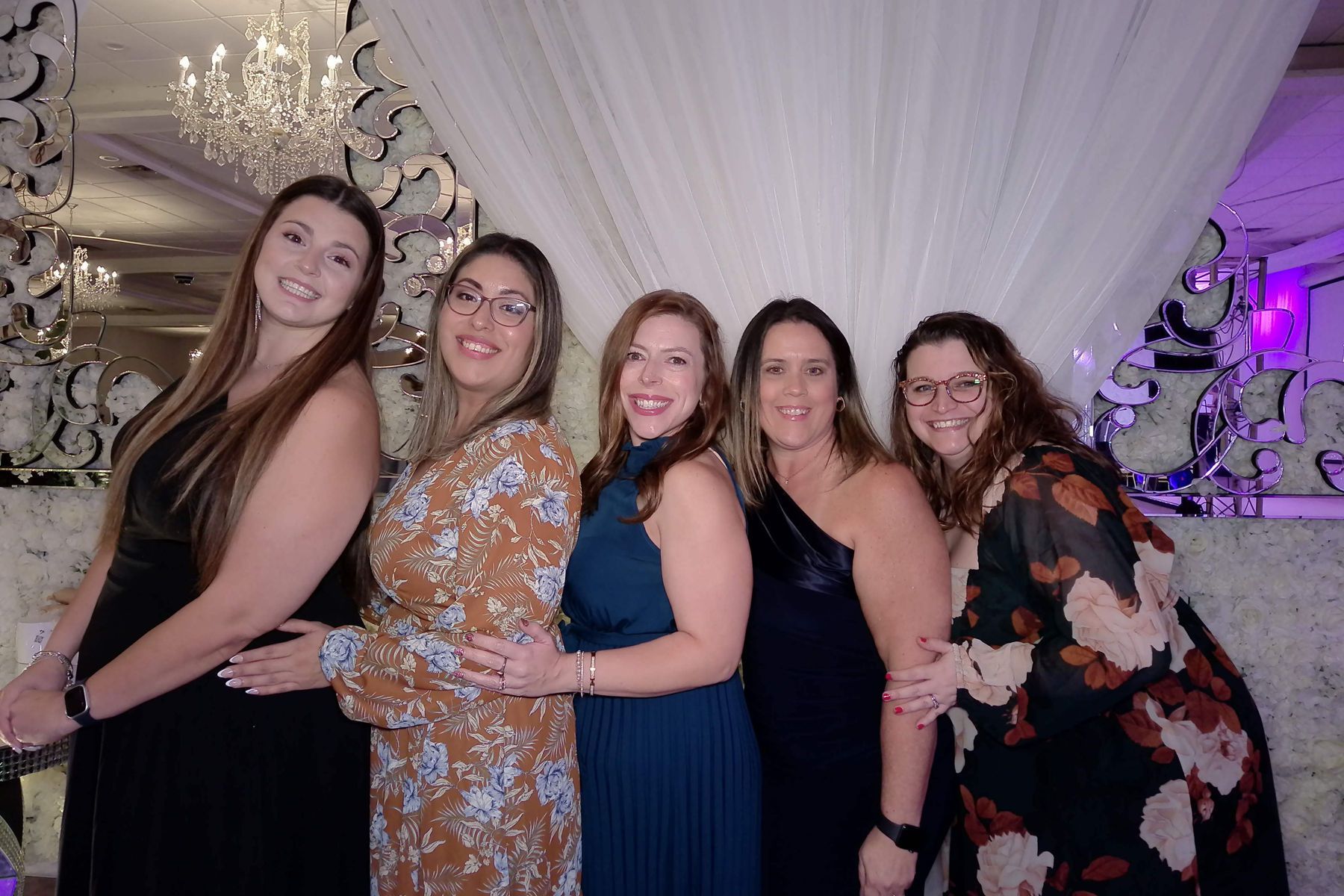 2025 Gala 