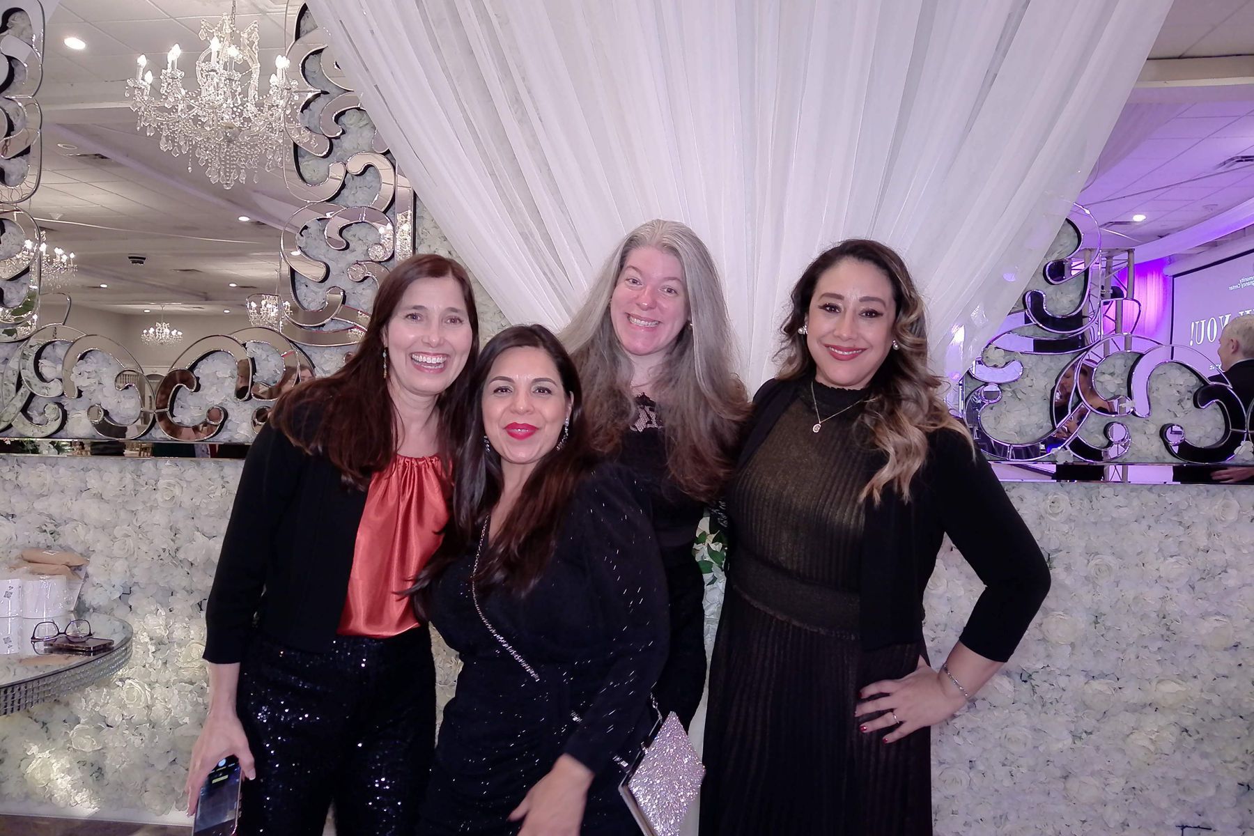 2025 Gala 