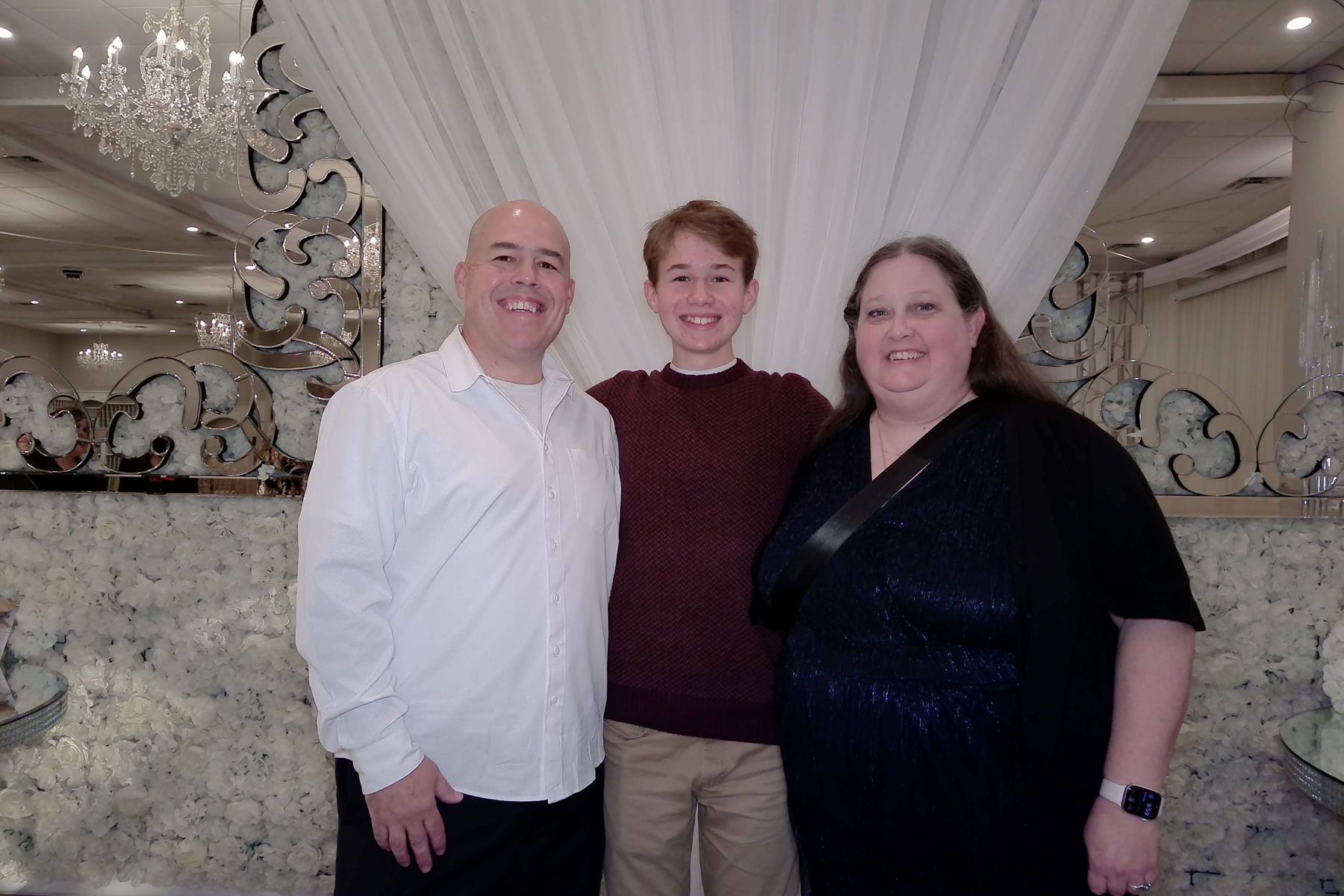 2025 Gala 