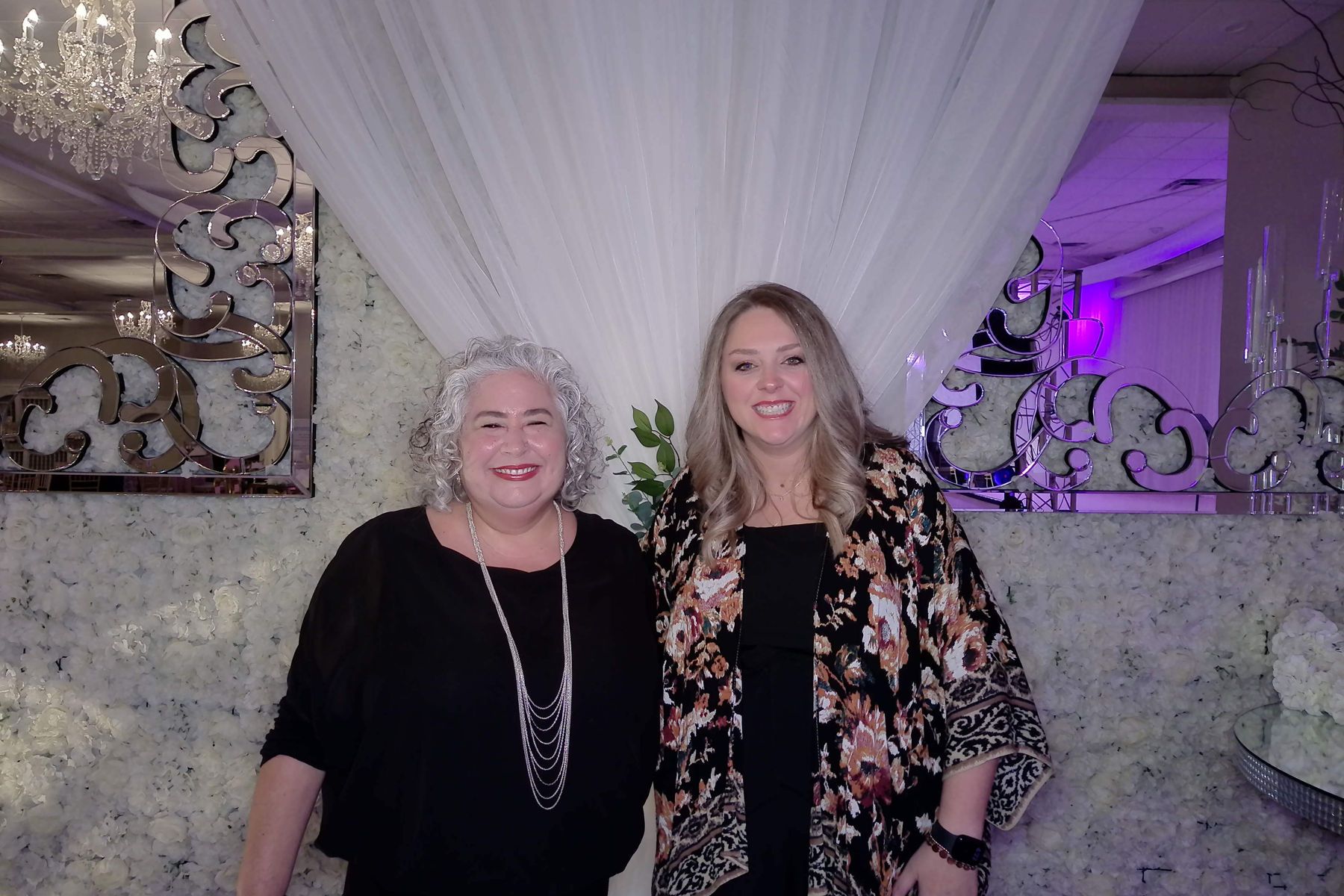 2025 Gala 