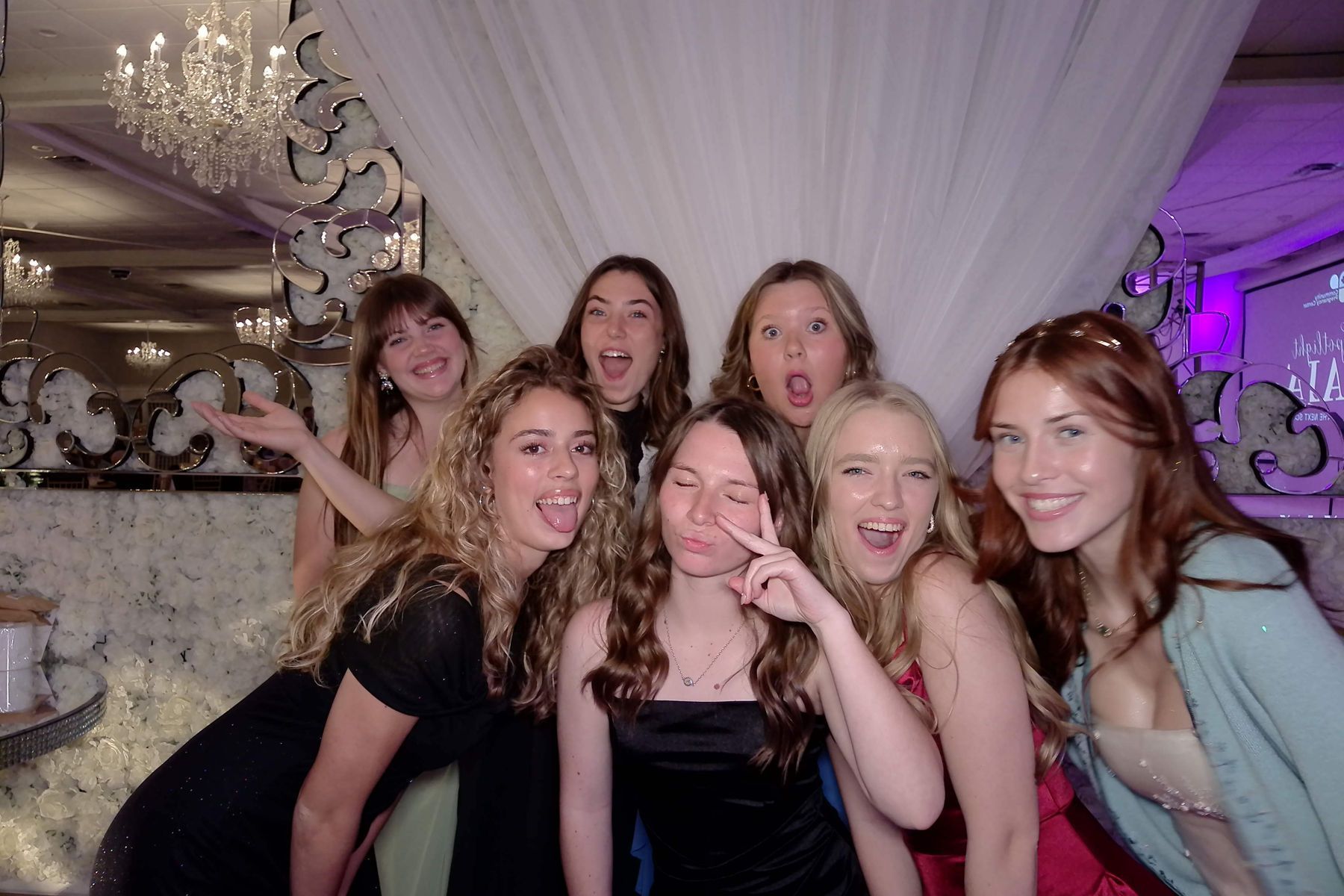 2025 Gala 