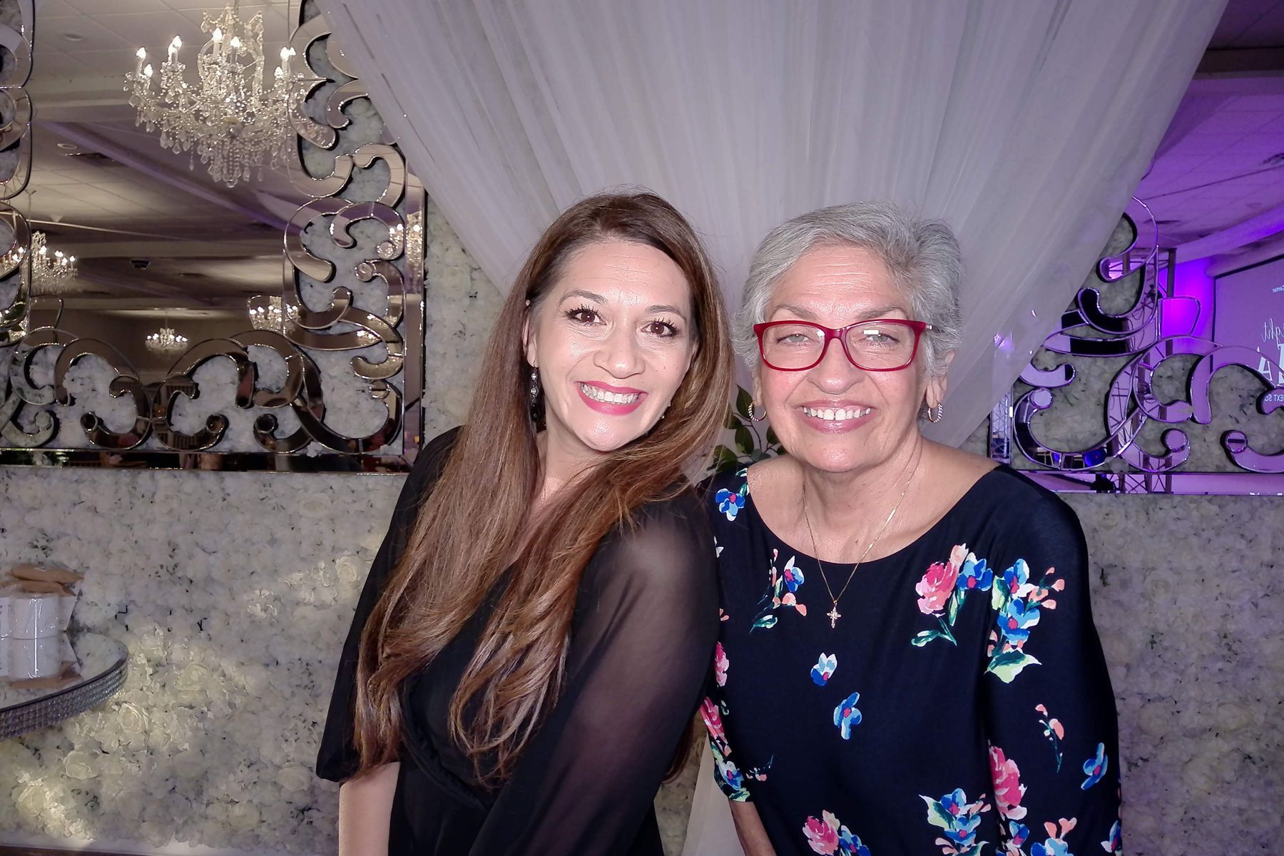2025 Gala 