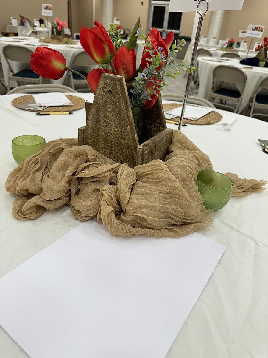 events
