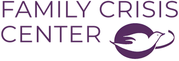 Logo: