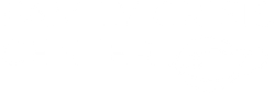 Family Crisis Center logo
