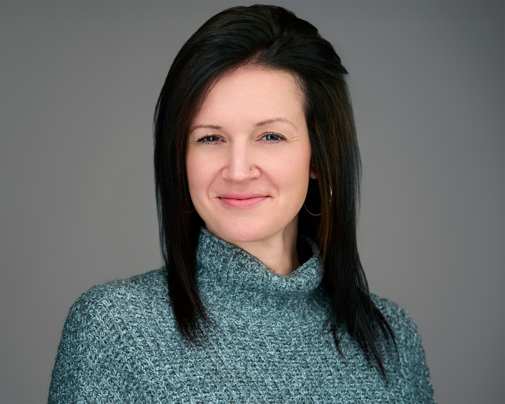 Shannon Herbert, Scheduling Coordinator for power washing services provider Envirowash Pressure Cleaning: Shannon Herbert, Scheduling Coordinator for power washing services provider Envirowash