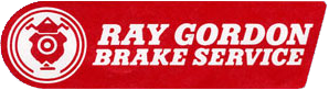 Ray Gordon Brake Service Ray Gordon Brake Service