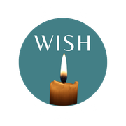 WISH Ministry WISH Ministry