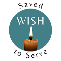 WISH Ministry