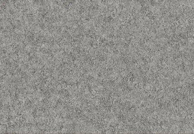 Un gros plan d'une de membrane de PVC couleur série flagstaff