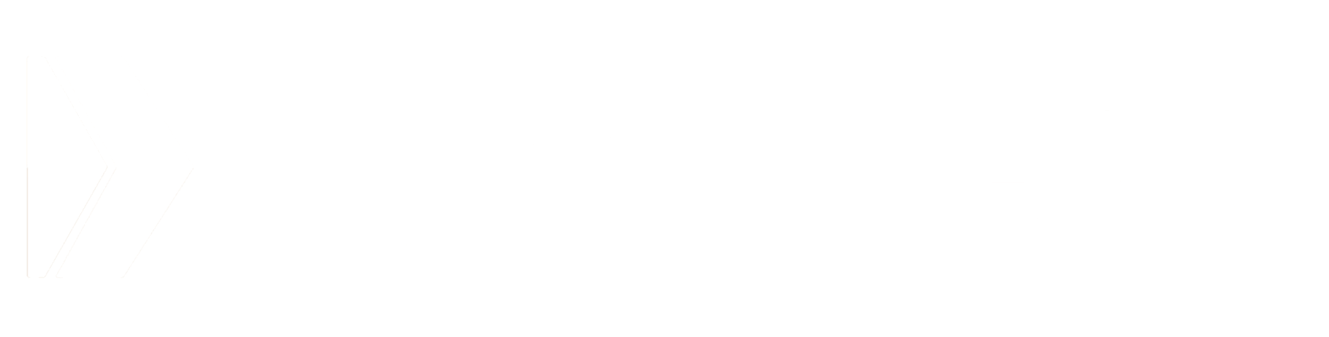 Logo Les Membranes Bestdeck
