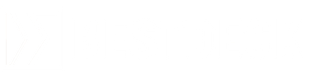 Logo Les Membranes Bestdeck