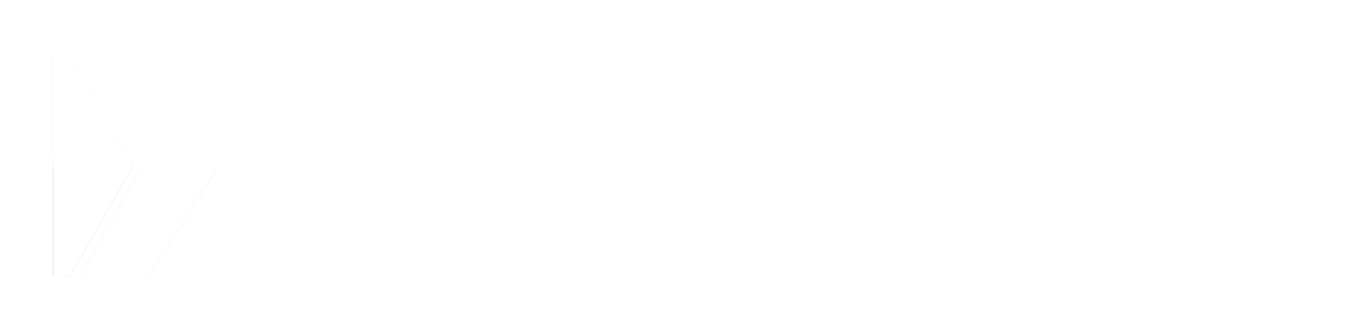 Logo de Bestdeck