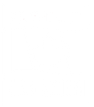 Le drapeau du Canada blanc

