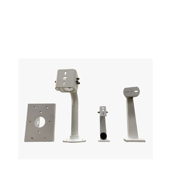 Suporte para cameras