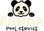 panda pool service and repair