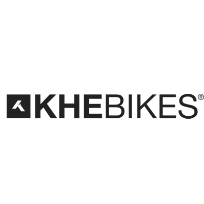 KHE Bikes