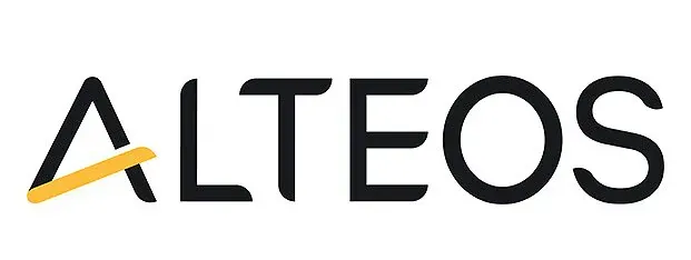 Alteos