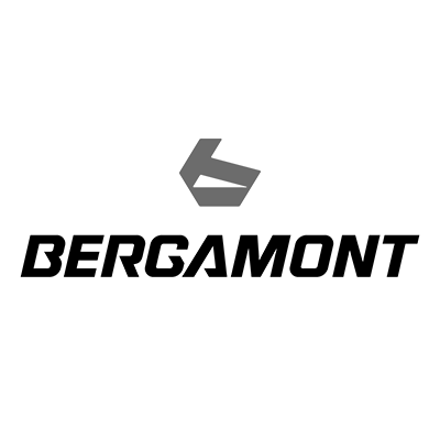 Bergamont