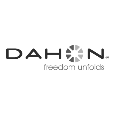 Dahon