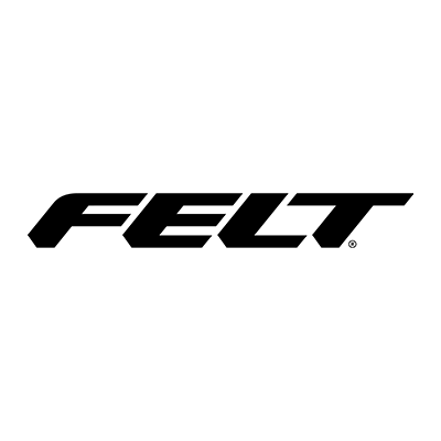 Felt