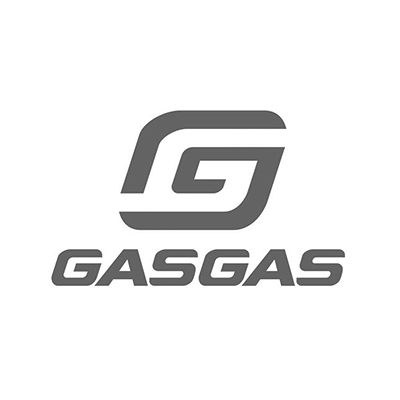 GasGas