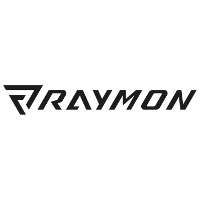 Raymon