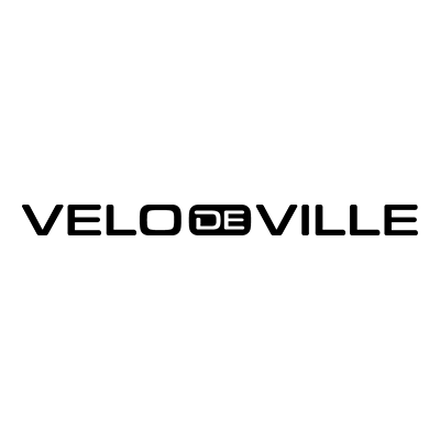 Velo De Ville